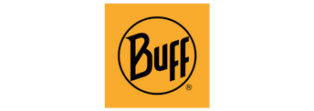 logo buff lilla
