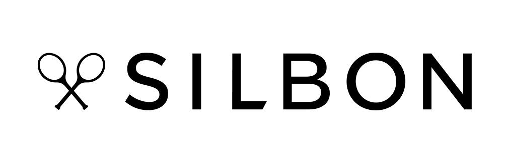 logo silbon