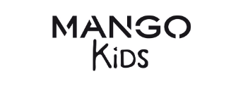 Mango Kids - Ropa para niño de 3 14 años | L'illa Diagonal
