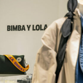 Online bimba & lola Store: Shop Luxury bimba & lola Fashion