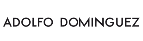 Adolfo Dom nguez Barcelona L illa Diagonal