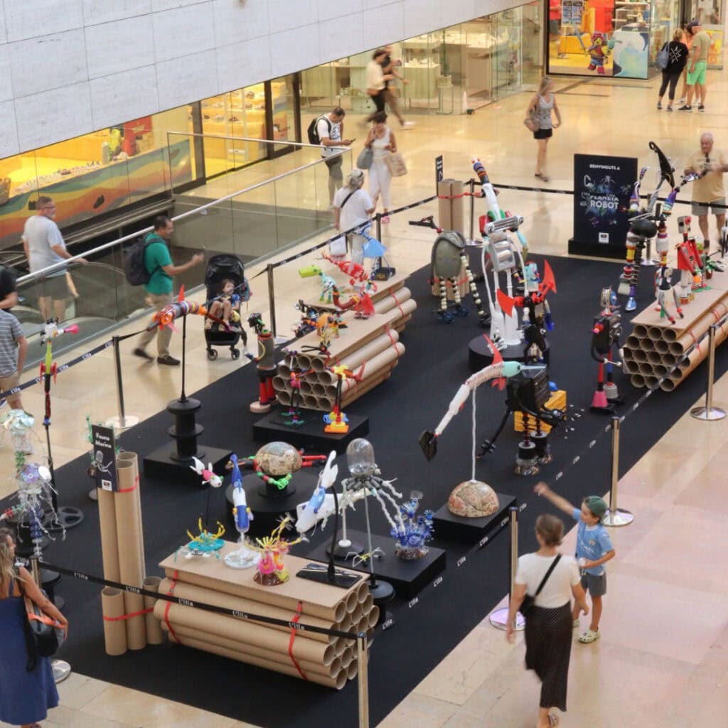 activitat-planeta-robot-2